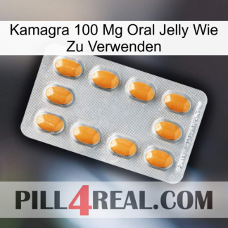Kamagra 100 Mg Oral Jelly How To Use cialis3